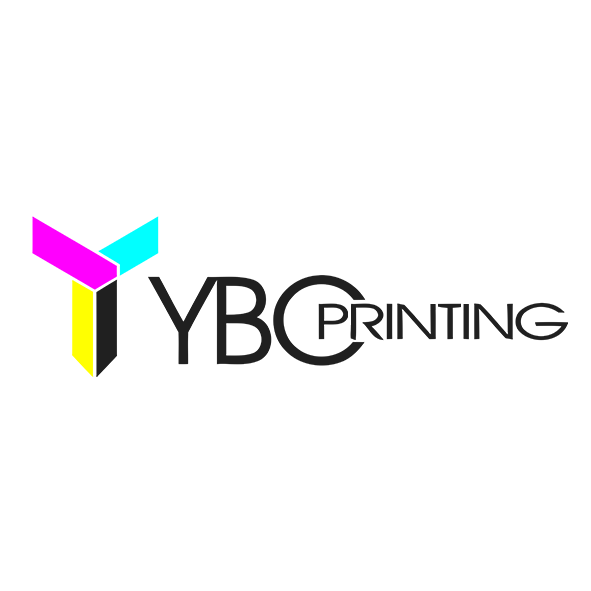 YBC Printing Miami